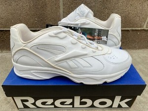 reebok men's walking shoes