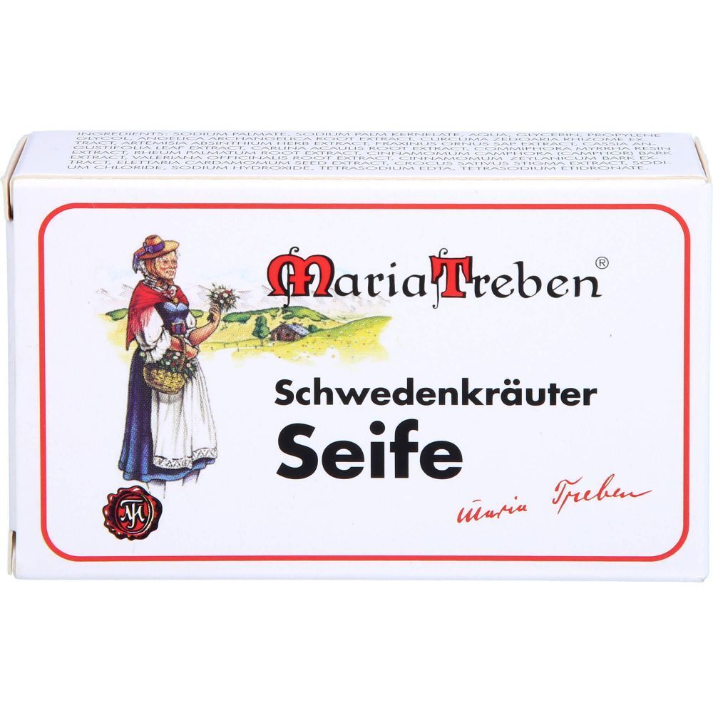 Bild 1 von 6