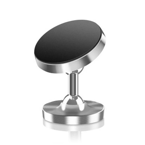 Selfie Stick Remote Phone Holder Tripod Stand iPhone Universal Non Bluetooth - 第 23/33 張圖片