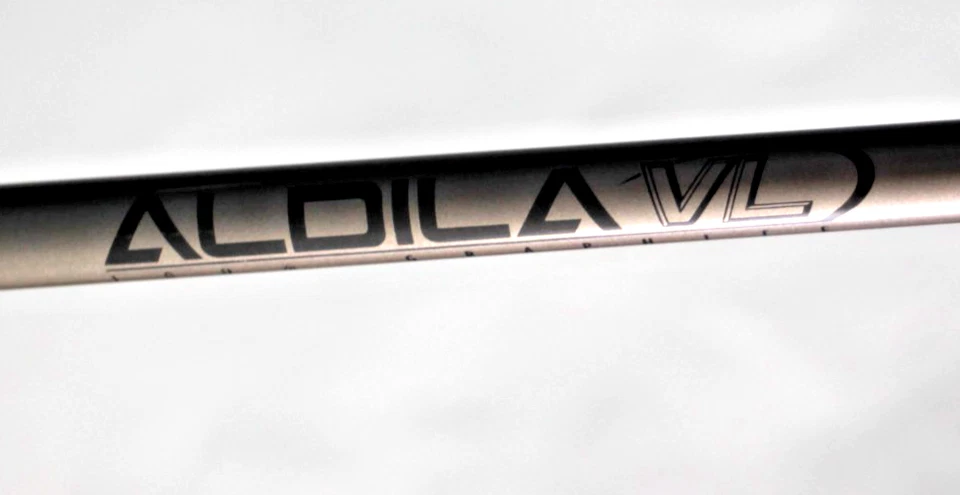 XPC Seven  5 Wood 19*  Aldila VL Graphite Ladies Flex Right Hand #1897 - Image 4 of 4