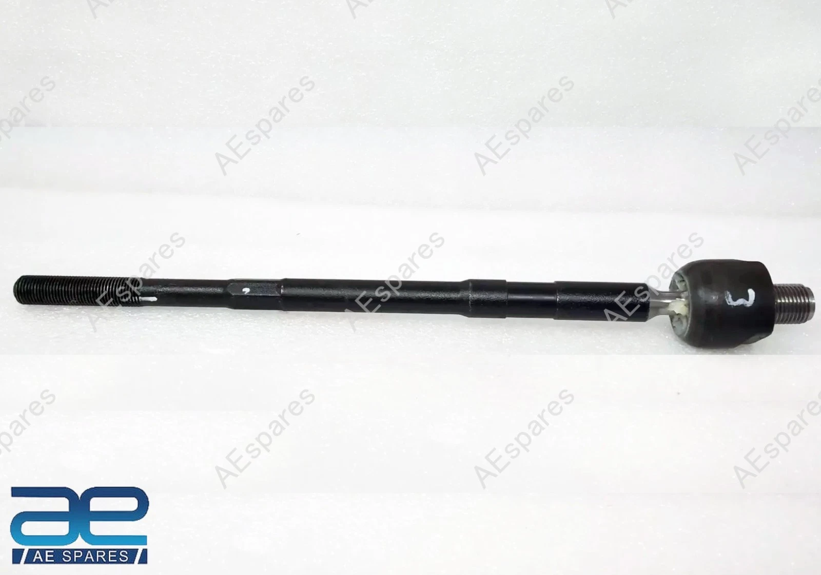 Steering Inner Tie Rod Ball Joint Assy For Hyundai I10 2007-2013 57724-0X010