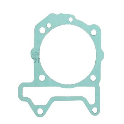 Zylinderdichtung 0,6mm Vespa 946 4T 3V ABS 946 RED EMEA, APAC 125 2013/2017