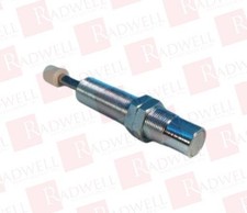 FESTO YSRW-12-20 / YSRW1220 (USED)