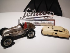 Schuco Studio 1050 Plus 3041