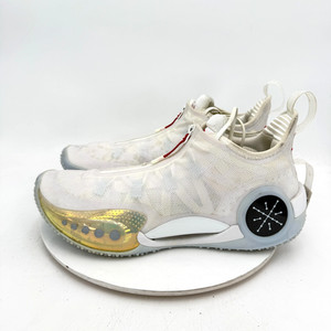Li Ning Running Shoe | eBay