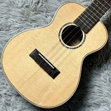 Argus Ac-6 Actual Image Safe delivery from Japan