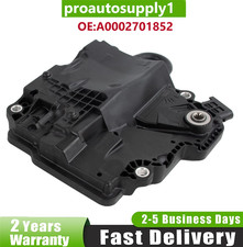 Getriebesteuergerät A0002701852 ISM DSM Für Mercedes Benz W221 W216 W251 W164 Getriebesteuergerät A0002701852 ISM DSM Für Mercedes Benz W221 W216 W251 W164