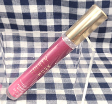 ALL NEW Fruity Musk Perfume Spray PURSE Travel 0.23 fl oz Bath  Body Works