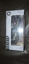 NECA Cinemachines Aliens UD-4L Cheyenne Dropship 7" Action