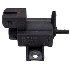 Turbo Lexus IS