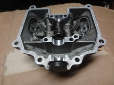 2014  Kymco  UXV700i UXV  700 Engine Motor Valve Cover   shelf#6