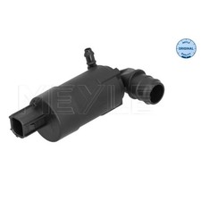 ORIGINAL® Meyle Waschwasserpumpe, Scheibenreinigung für Ford FOCUS III TRANSIT