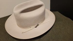 Stetson Royal Hat | eBay