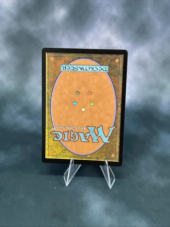 Polluted Delta Modern Horizons 3 Foil - Image 2 of 2