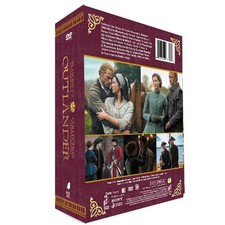 TV Series Box Set DVDs for sale - eBay