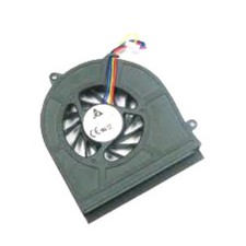 13GNVF10P010-1 Asus U80A/U81Acpu Thermal Fan "GRADE A"