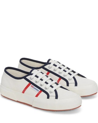 Sneakers Superga Colori Superga Le Superga Kid Unisex 2750 BABY