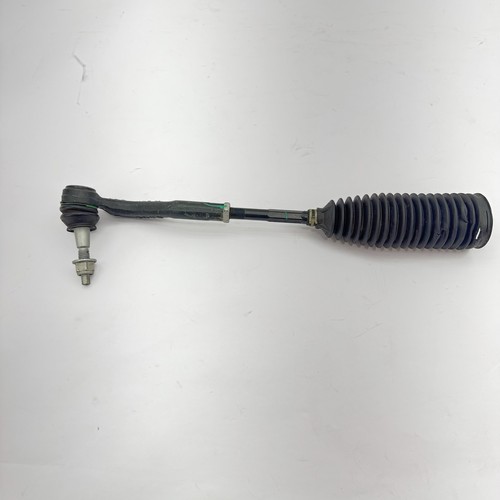 2021-2025 Chevrolet Trailblazer Front Right Steering Gear Tie Rod OEM - Picture 5 of 14