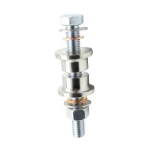 1” Drain Tube Flaring Tool for Seadog Bolt Flanging Tool Replaces 520290-1