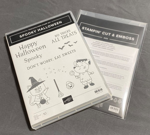 Stampin Up | eBay