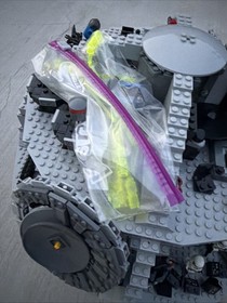 LEGO Star Wars: Death Star (75159)