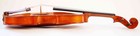 old unique italian violin labeled Testore 1731 geige violine violino viool viola — photo 7
