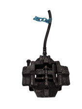 1998-2005 Mercedes CLK320 W209 Rear Left Driver Side Brake Caliper OEM DK705449