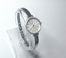 Radley Goose Green Bracelet Watch RY4315