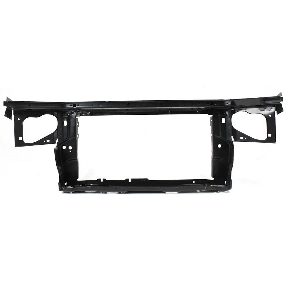 Radiator Support For 2000-2005 Chevrolet Impala Assembly - Изображение 4 из 4