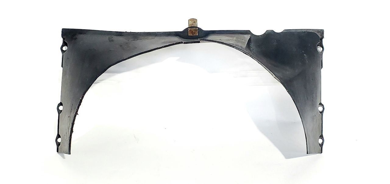 Bentley Turbo R 1990 Upper Fan shroud