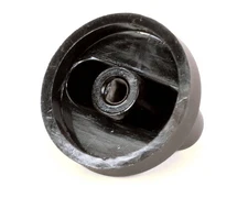 Vollrath B401185- Genuine OEM Replacement Part