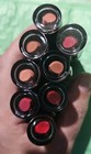 8 Wet N Wild Megalast Lipsticks — photo 1