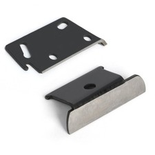 Blade Unit for U.S. Solid JF-8000 Automatic Tape Cutter Tape Dispensing Machine