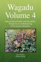 Pushpa Parekh | Wagadu Volume 4 | Taschenbuch | Englisch (2008) | Xlibris