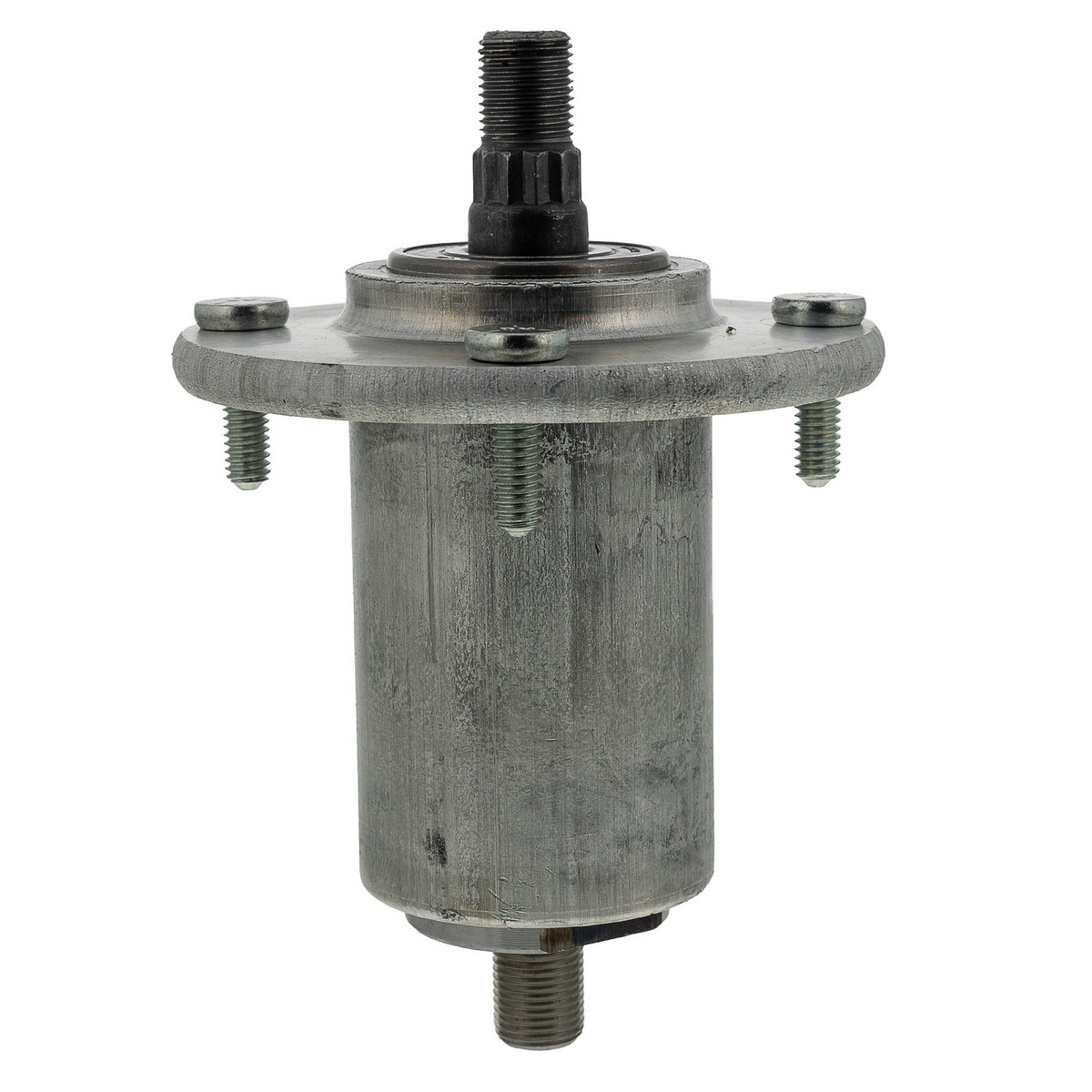 Ariens 30138800 Gravely Aluminum Spindle Sub Assembly ZTX