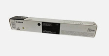 NEW Genuine Canon GPR-61 Black Toner C5840 C5850 C5860 C5870 imageRUNNER Advance