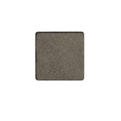 BENECOS MUDDY OLIVE Lidschatten-Nachfüllpackung