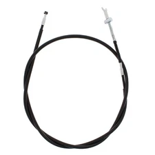 All Balls Racing ATV Brake Cable for Honda TRX 300 FW Fourtrax 4x4 1996-2000
