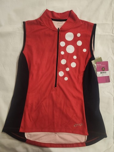 Débardeur Sans Manches Craft Femme Taille XL - Neuf Avec étiquettes Pour Running Ou Cyclisme