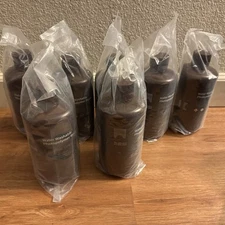 7 ELEGOO Water Washable Resin 3D Printer LCD 405nm Ceramic Grey expired Q28