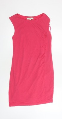 Etuikleid Damen UK Größe M Ann Taylor LOFT