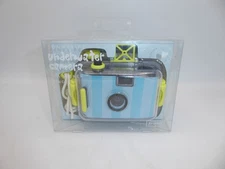 Sunnylife Underwater Camera Sea Seeker - Jungle
