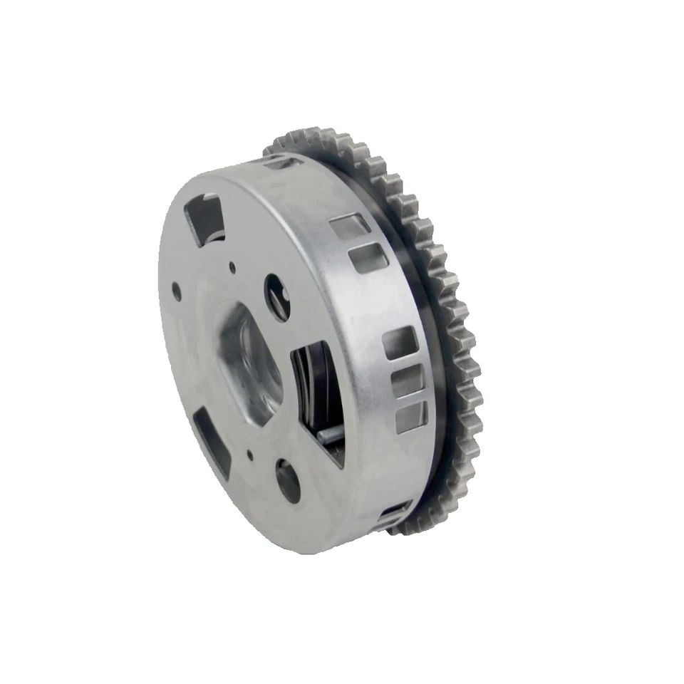 6.4L MDS Engine Rebuild Kits Camshaft For 2011-2015 Jeep Dodge Chrysler 300 Foto 4 de 4