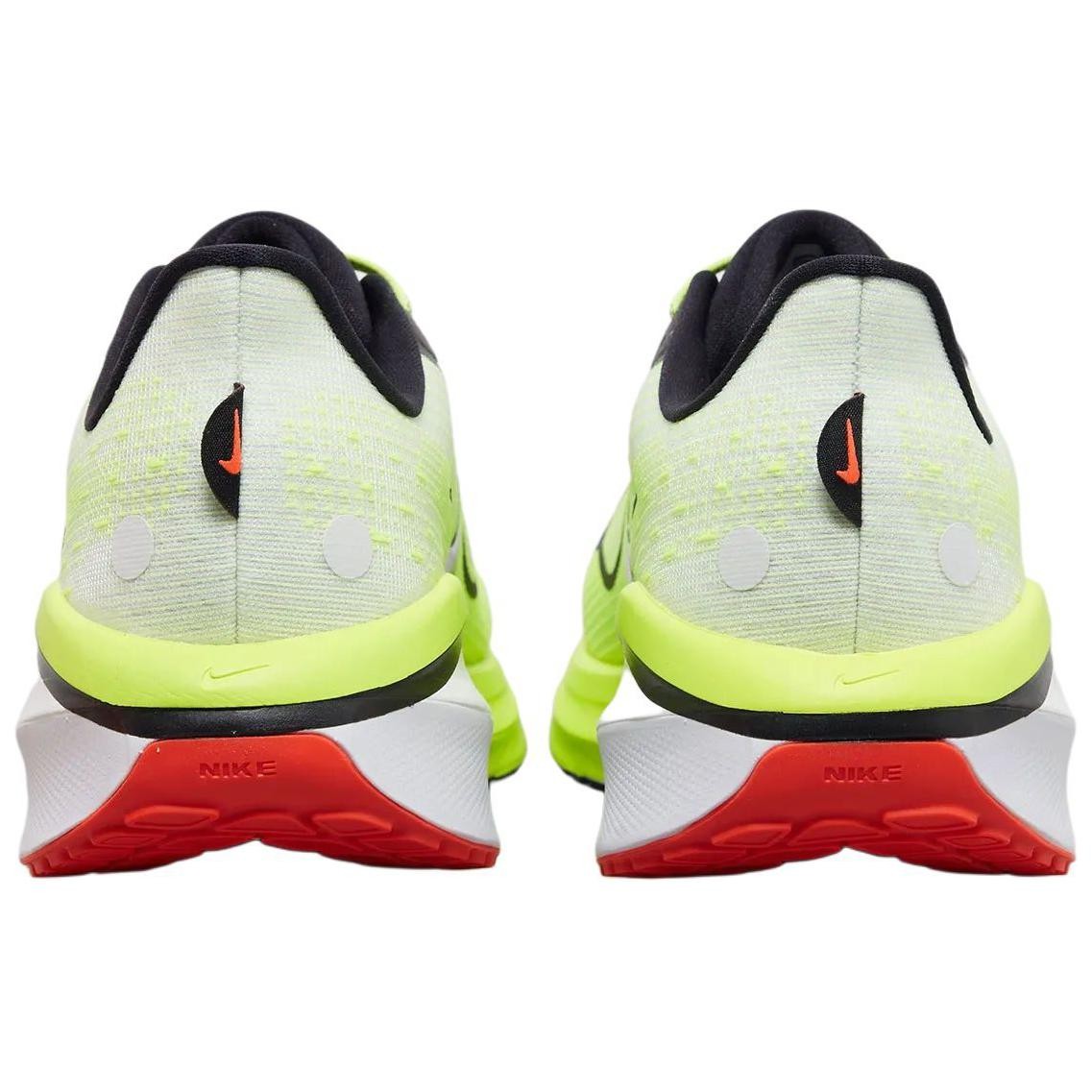 Size 13 - Nike Vomero 17 Talaria for sale online | eBay