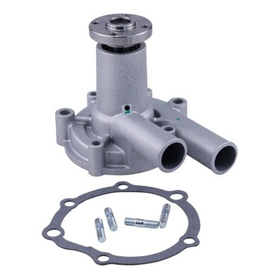 CH12859 Water Pump for John Deere 850 1050 950 for Yanmar 3000 2000 1700 2610