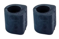 Denckermann Lagerung, Stabilisator D300041 FüR MERCEDES-BENZ Vw