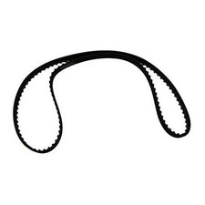 Courroie de distribution Volkswagen TRANSPORTER