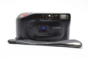 Canon Autoboy Sii | eBay