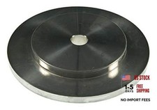 Engine Timing Cover Repair Sleeve Tool RD286