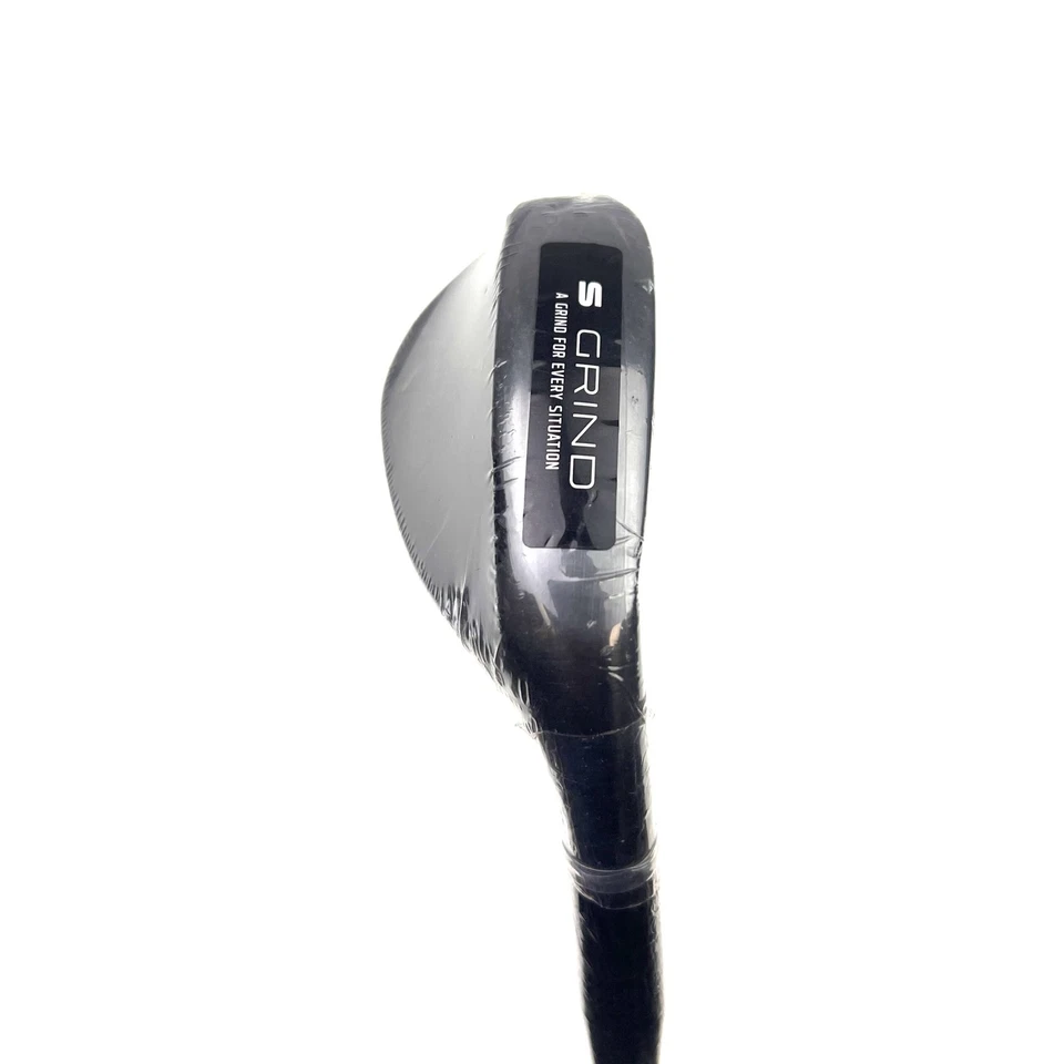 New Callaway Opus Gap Wedge / 50 Degree / Dynamic Gold Mid 115 Wedge Flex - Image 2 of 4